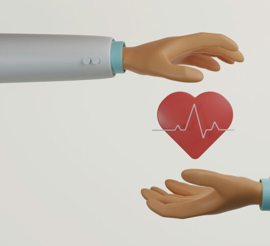 How Personalized Medicine Is Changing Heart Care