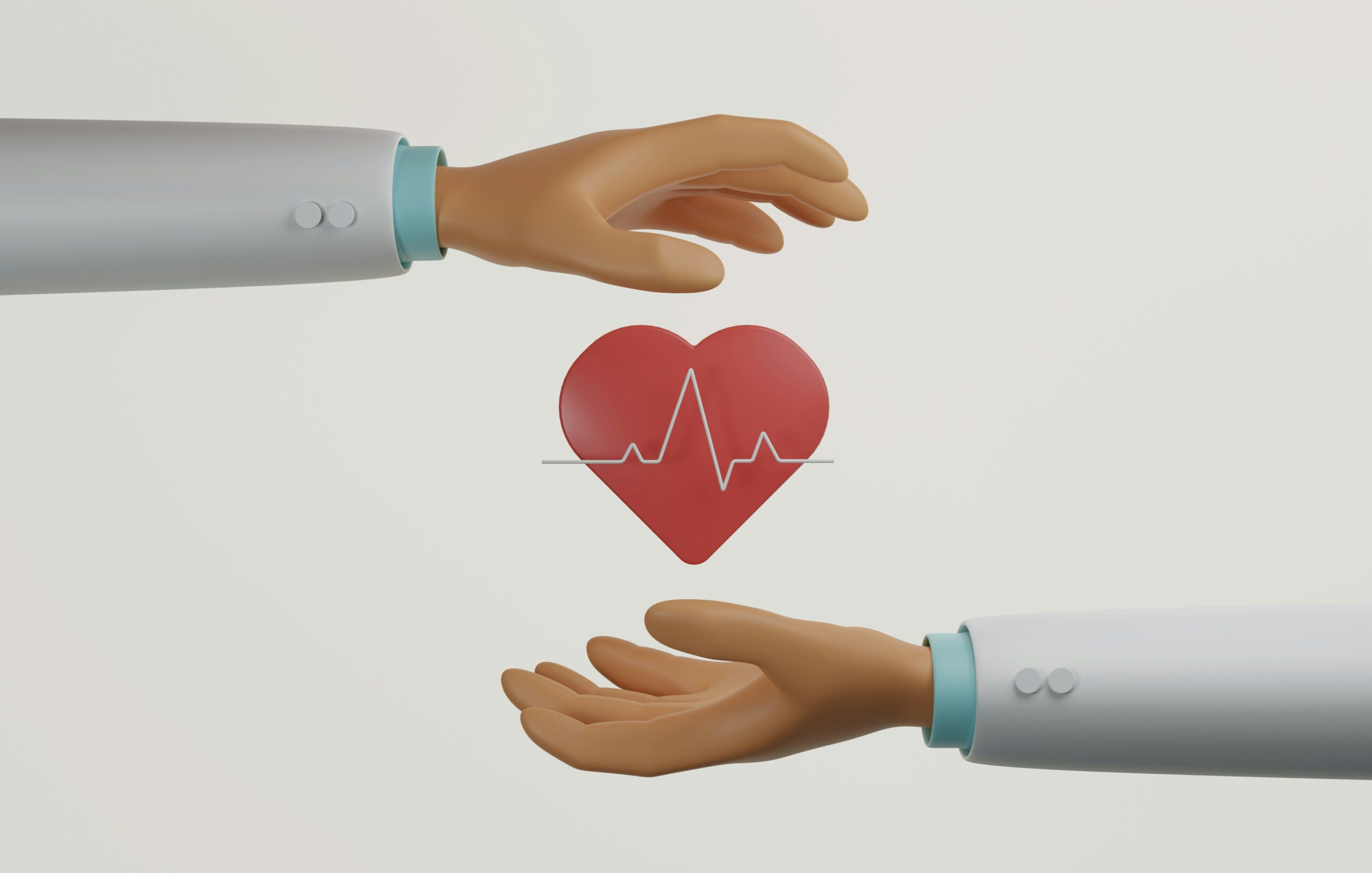How Personalized Medicine Is Changing Heart Care