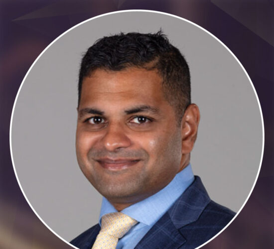 Nishi Patel - Cardiology
