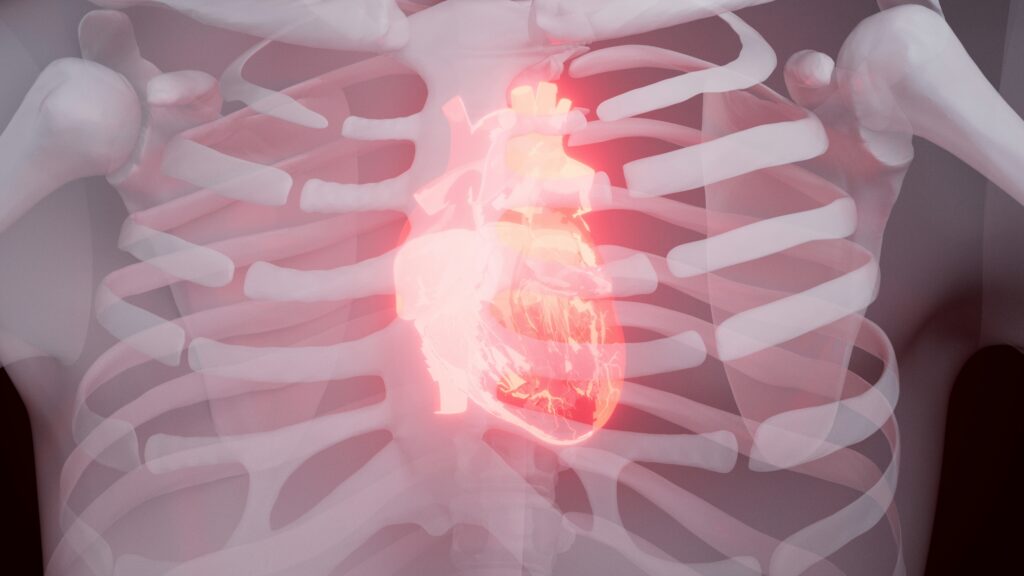 Imaging Techniques in Cardiology for Complex Diagnoses