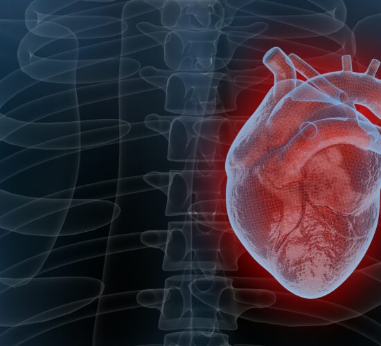 Nishi Patel-Cardiology